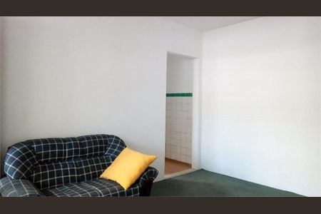 Casa à venda com 114m², 2 quartos e 1 vaga