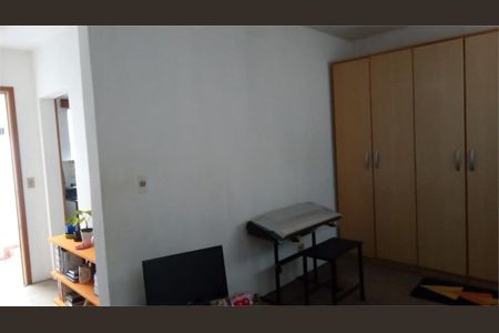 Casa à venda com 114m², 2 quartos e 1 vaga