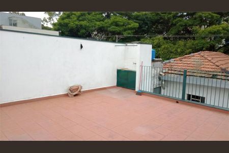 Casa à venda com 114m², 2 quartos e 1 vaga