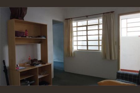 Casa à venda com 114m², 2 quartos e 1 vaga