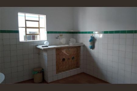 Casa à venda com 114m², 2 quartos e 1 vaga