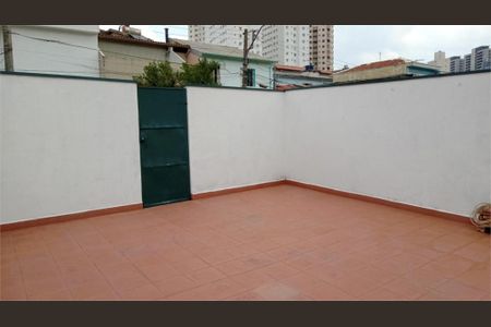Casa à venda com 114m², 2 quartos e 1 vaga