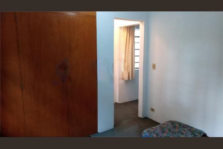 Casa à venda com 114m², 2 quartos e 1 vaga