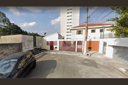 Casa à venda com 114m², 2 quartos e 1 vaga