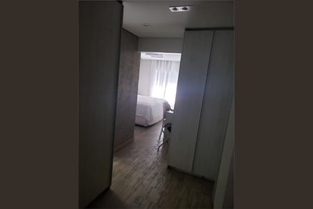 Apartamento à venda com 4 quartos, 237m² em Centro, São Bernardo do Campo