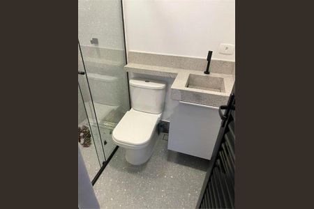 Casa de condomínio à venda com 93m², 3 quartos e 1 vaga