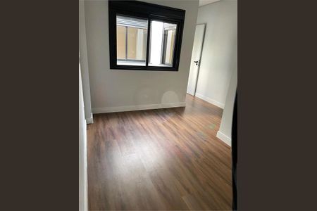 Casa de condomínio à venda com 93m², 3 quartos e 1 vaga