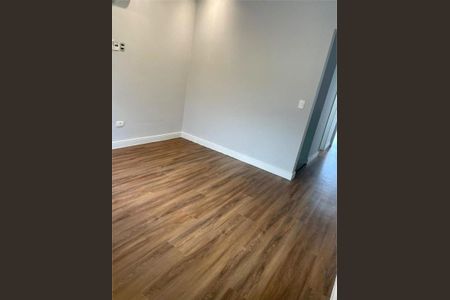 Casa de condomínio à venda com 93m², 3 quartos e 1 vaga