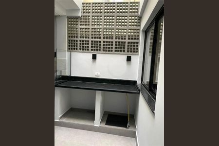 Casa de condomínio à venda com 93m², 3 quartos e 1 vaga