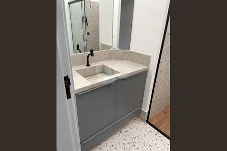 Casa de condomínio à venda com 93m², 3 quartos e 1 vaga