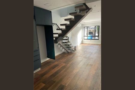 Casa de condomínio à venda com 93m², 3 quartos e 1 vaga