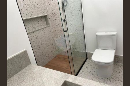 Casa de condomínio à venda com 93m², 3 quartos e 1 vaga