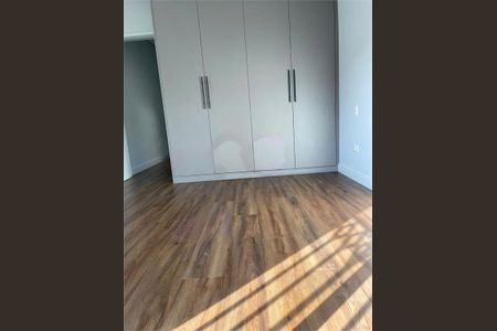 Casa de condomínio à venda com 93m², 3 quartos e 1 vaga