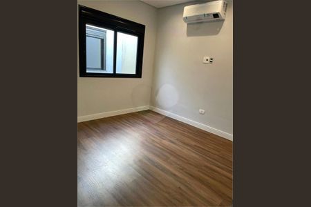 Casa de condomínio à venda com 93m², 3 quartos e 1 vaga