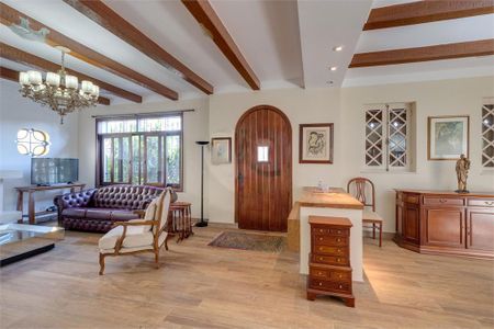 Casa à venda com 3 quartos, 289m² em Granja Julieta, São Paulo