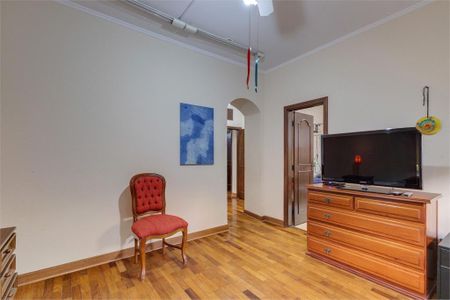 Casa à venda com 3 quartos, 289m² em Granja Julieta, São Paulo