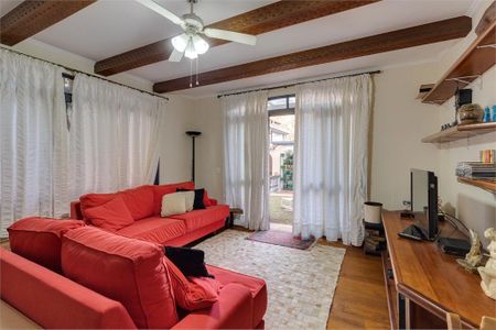 Casa à venda com 3 quartos, 289m² em Granja Julieta, São Paulo