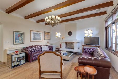 Casa à venda com 3 quartos, 289m² em Granja Julieta, São Paulo