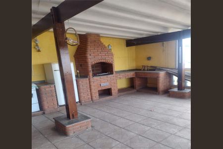 Casa de condomínio à venda com 160m², 3 quartos e 2 vagas