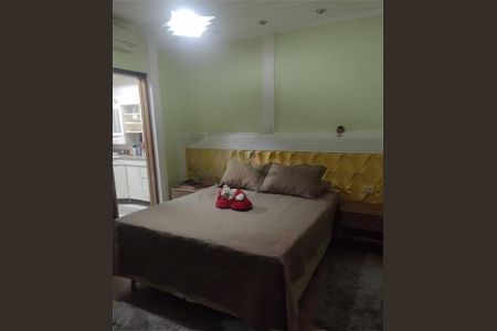 Casa de condomínio à venda com 160m², 3 quartos e 2 vagas