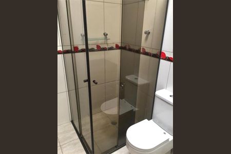 Casa à venda com 2 quartos, 269m² em Socorro, São Paulo