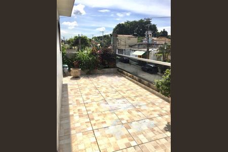 Casa à venda com 269m², 2 quartos e 1 vaga