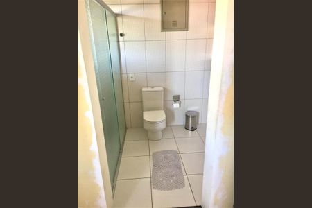 Casa à venda com 2 quartos, 269m² em Socorro, São Paulo