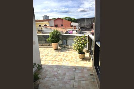 Casa à venda com 269m², 2 quartos e 1 vaga