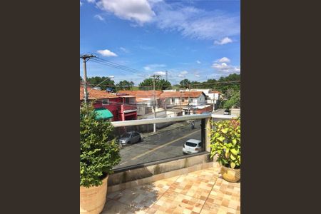 Casa à venda com 269m², 2 quartos e 1 vaga