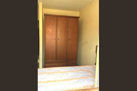 Casa à venda com 2 quartos, 269m² em Socorro, São Paulo