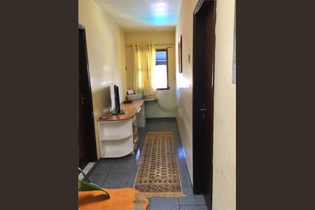 Casa à venda com 2 quartos, 269m² em Socorro, São Paulo