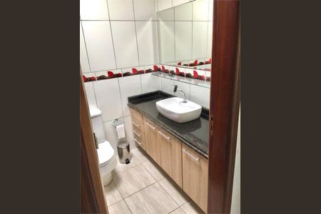 Casa à venda com 2 quartos, 269m² em Socorro, São Paulo