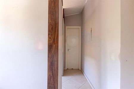 Casa à venda com 390m², 4 quartos e 4 vagas