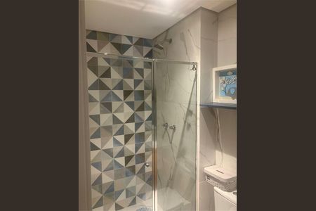 Apartamento à venda com 96m², 3 quartos e 2 vagas