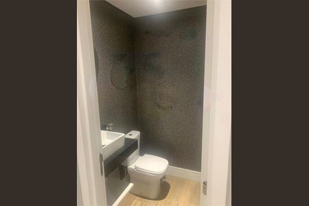 Apartamento à venda com 96m², 3 quartos e 2 vagas