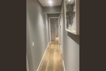 Apartamento à venda com 96m², 3 quartos e 2 vagas