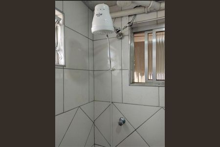 Apartamento à venda com 52m², 2 quartos e 1 vaga