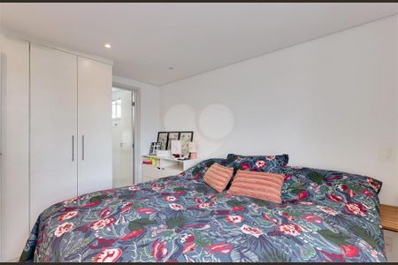 Apartamento à venda com 112m², 2 quartos e 2 vagas