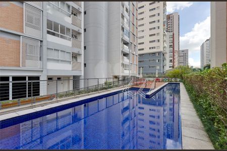 Apartamento à venda com 112m², 2 quartos e 2 vagas