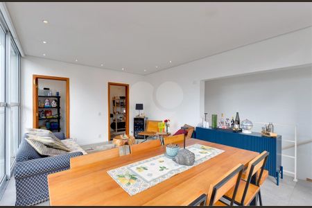 Apartamento à venda com 112m², 2 quartos e 2 vagas