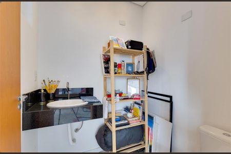 Apartamento à venda com 112m², 2 quartos e 2 vagas