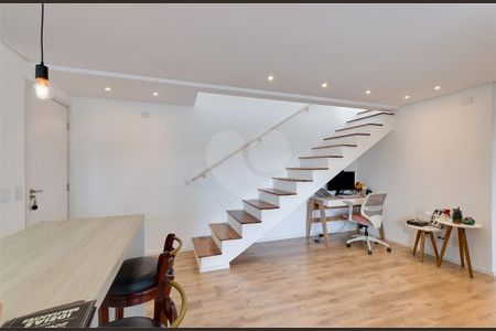 Apartamento à venda com 112m², 2 quartos e 2 vagas