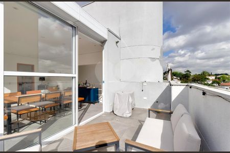 Apartamento à venda com 112m², 2 quartos e 2 vagas