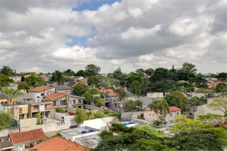 Apartamento à venda com 112m², 2 quartos e 2 vagas