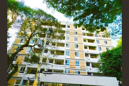 Apartamento à venda com 112m², 2 quartos e 2 vagas