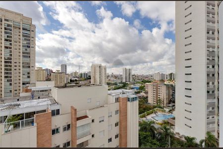 Apartamento à venda com 112m², 2 quartos e 2 vagas