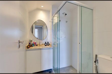 Apartamento à venda com 112m², 2 quartos e 2 vagas