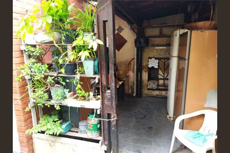 Casa à venda com 280m², 3 quartos e 1 vaga