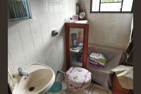 Casa à venda com 280m², 3 quartos e 1 vaga