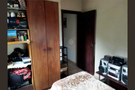 Casa à venda com 280m², 3 quartos e 1 vaga